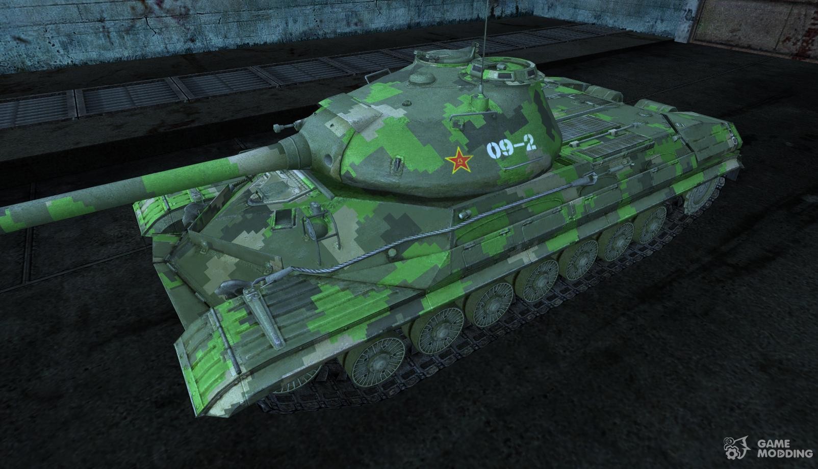 Ис 8 9. ИС-8 В World of Tanks. ИС 8 шкурка. Ис8. ИСУ-08.