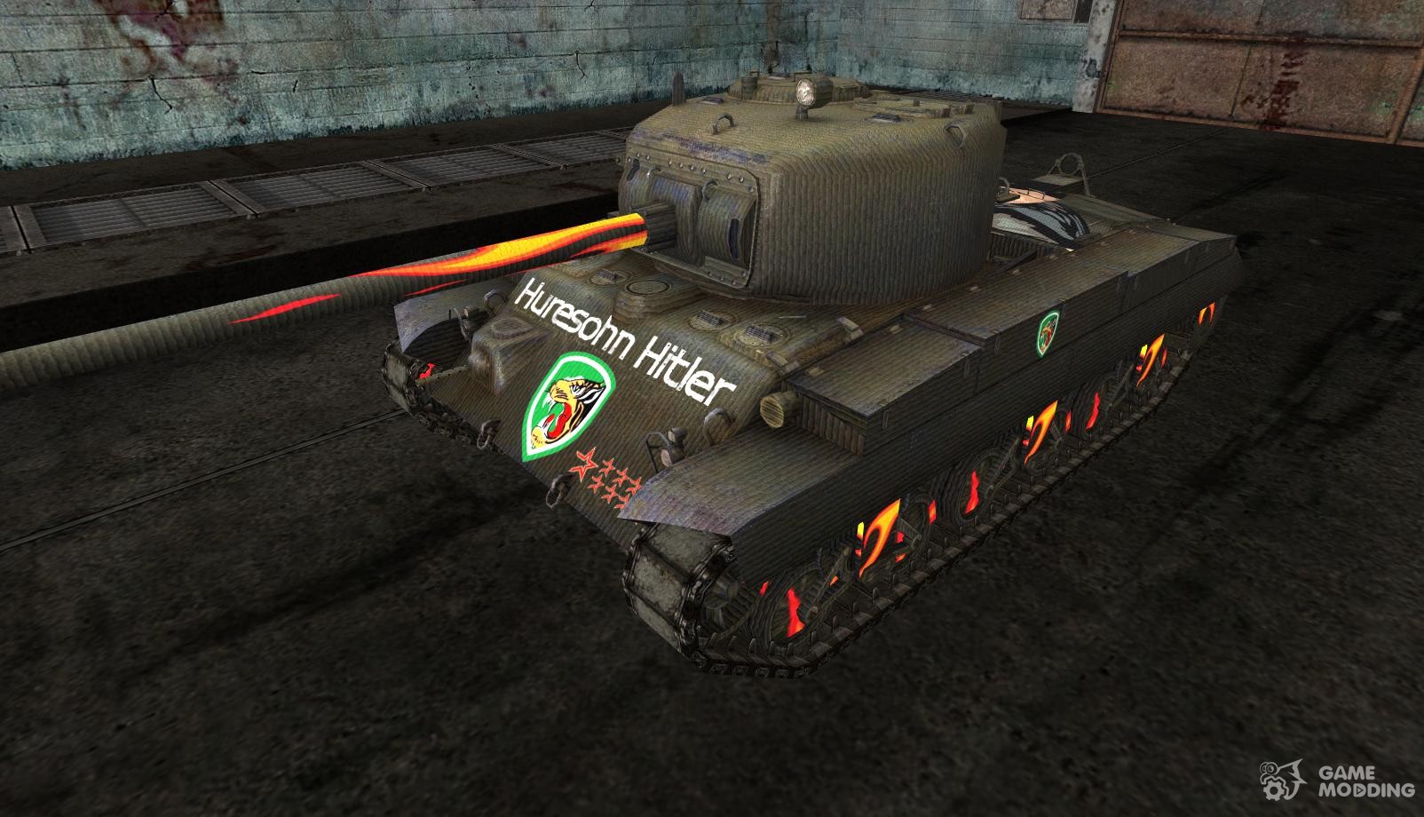 Wot пак. 3д шкурки для World of Tanks. 3d шкурки для WOT. 3d шкурки на танки WOT. 3d скины World of Tanks.