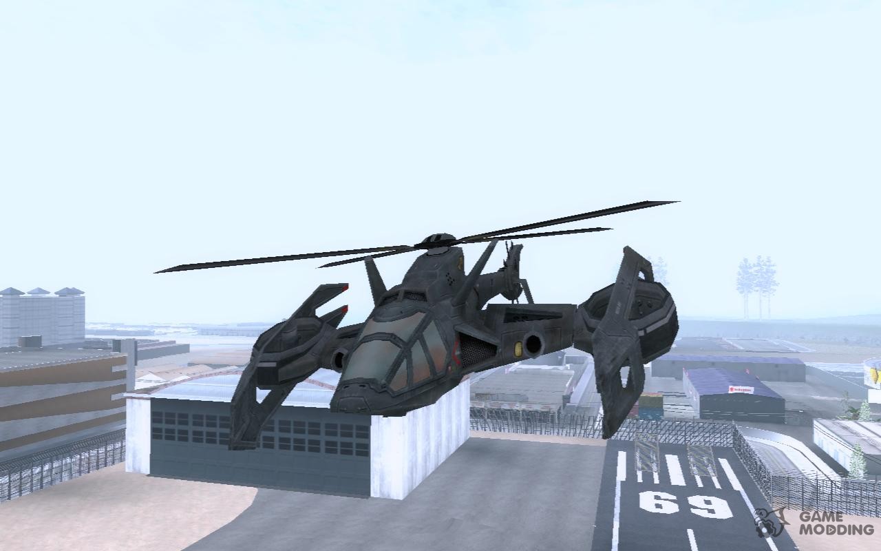 Гта мод вертолет. Вертолет Hunter GTA San Andreas. Маверик вертолет GTA sa. GTA San Andreas вертолет. Вертолеты Hunter для ГТА Сан андреас.