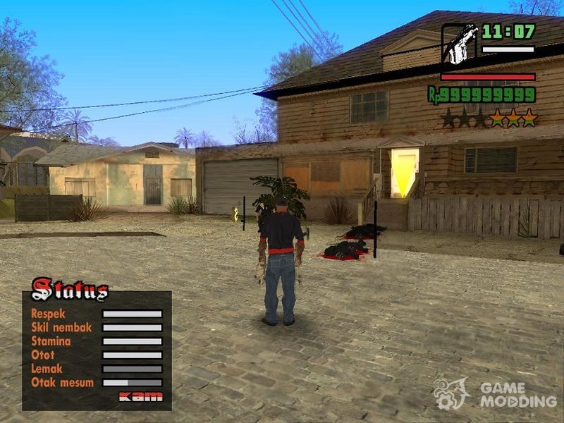 gta san andreas mod indonesia