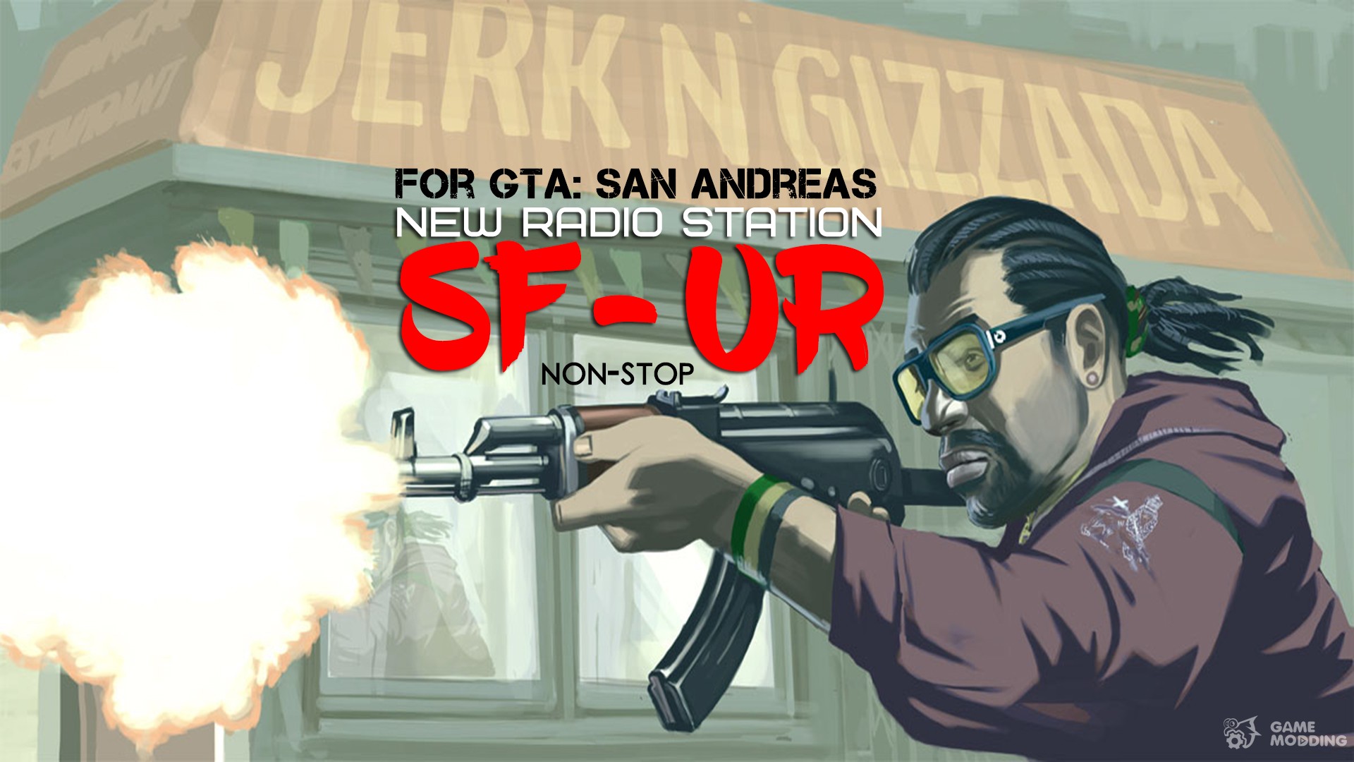 gta san andreas randi