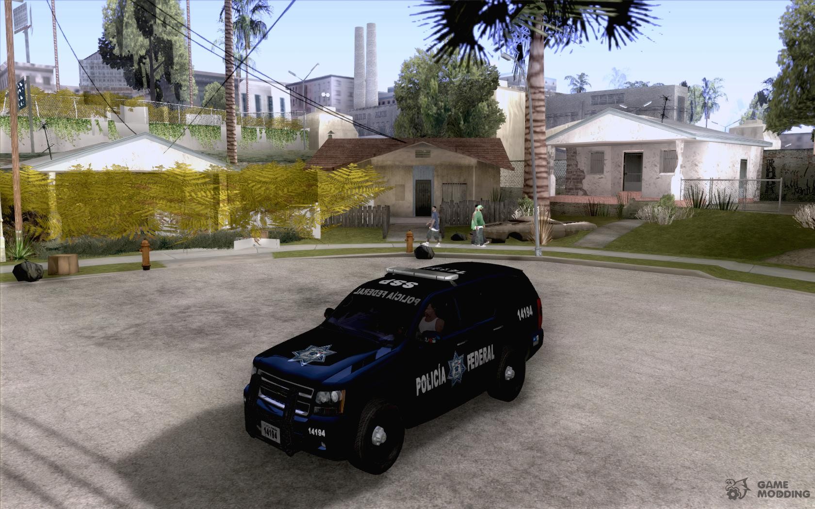 policia federal vs narcos gta sa download torrent