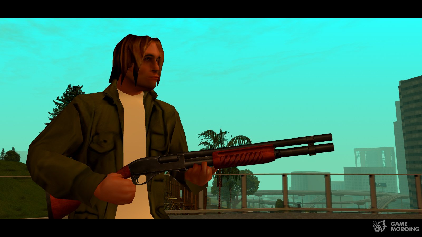 s-a-definitive-edition-weapons-sa-mp-gta-san-andreas