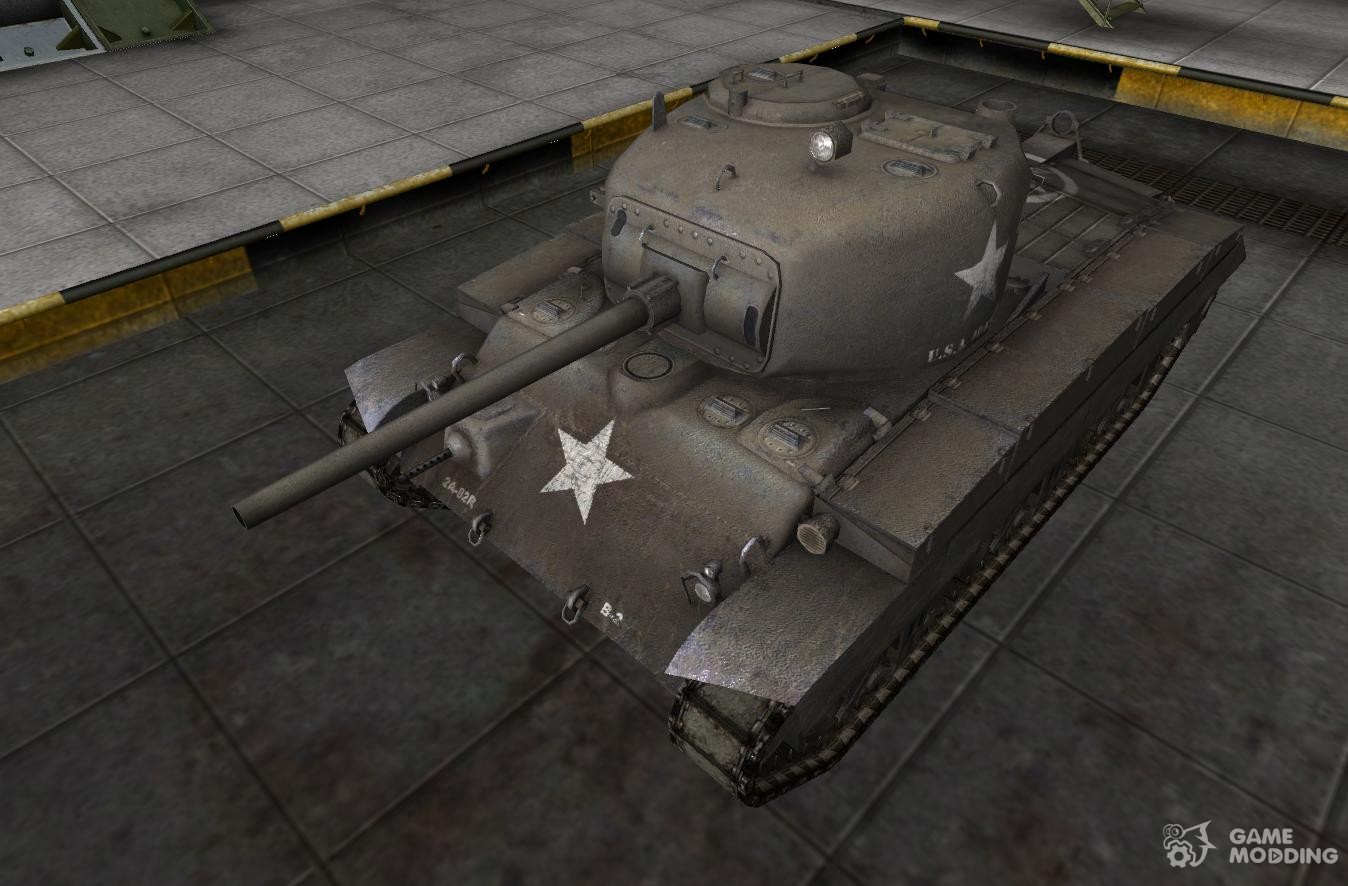 7 t 21 t 3. T21 танк. Т-21 танк. Т21 блиц. Танк с табуреткой.