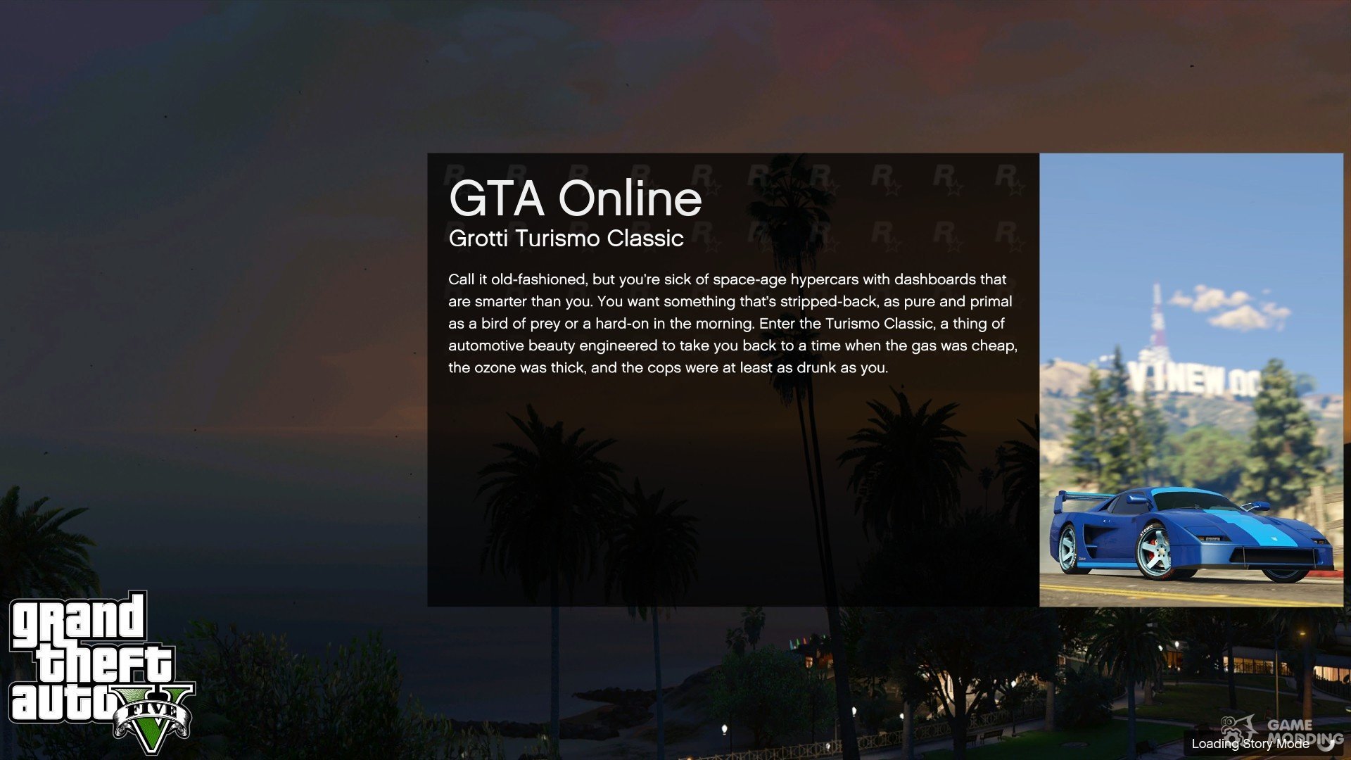 Черный экран гта 5 рп при запуске. GTA 5 загрузочные экраны. Загрузочный экран ГТА 5. GTA 5 экраны загрузки. Grand Theft auto 5 загрузочные экраны.