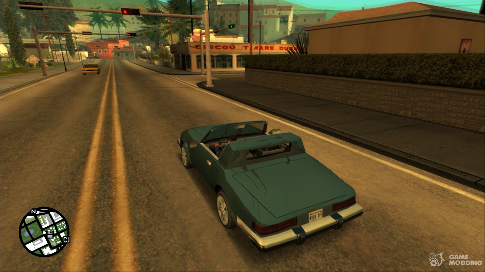 GTA San Andreas Remastered icon. GTA V Radar icons.
