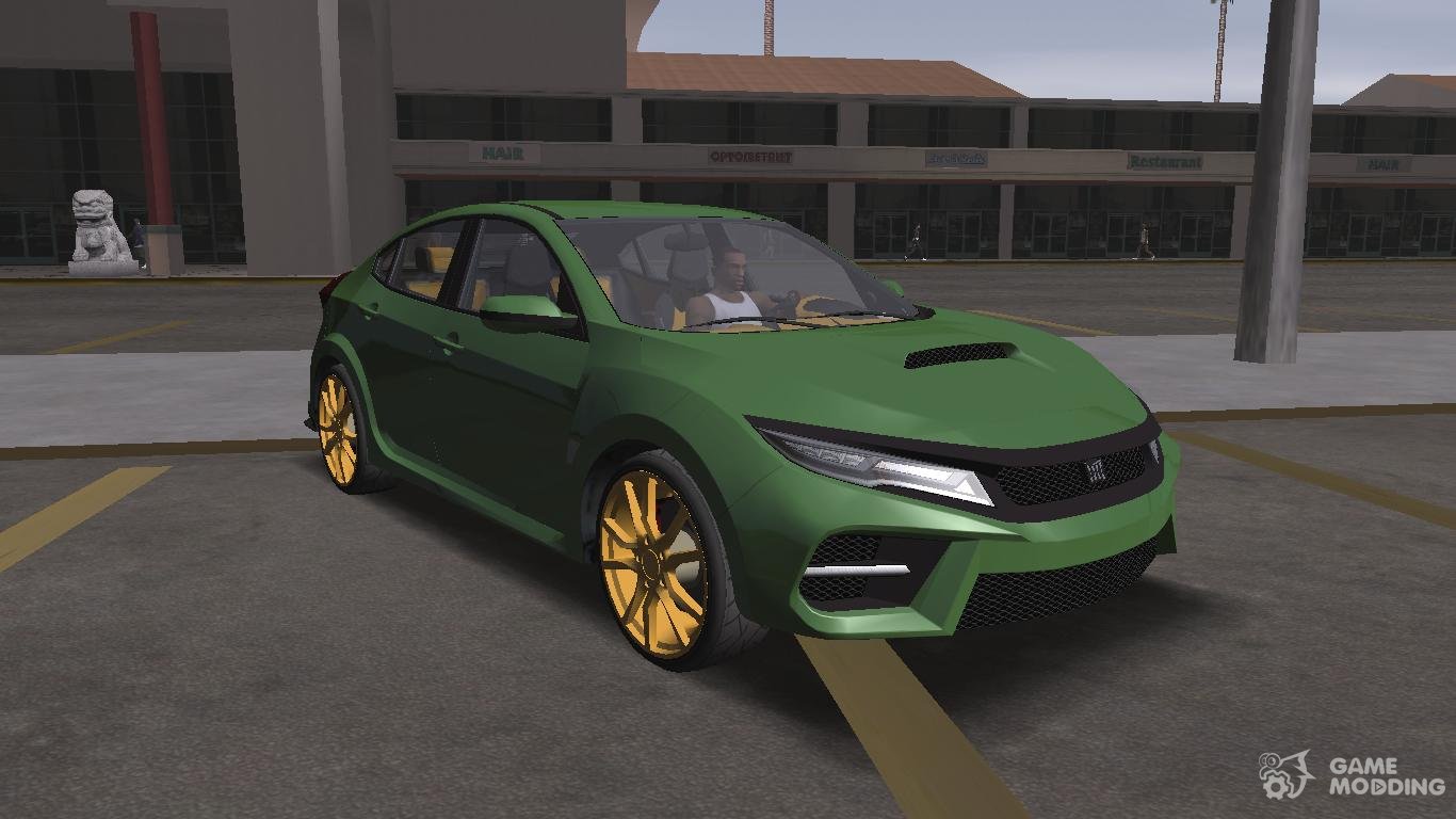 Dinka rt3000 gta 5 фото 91