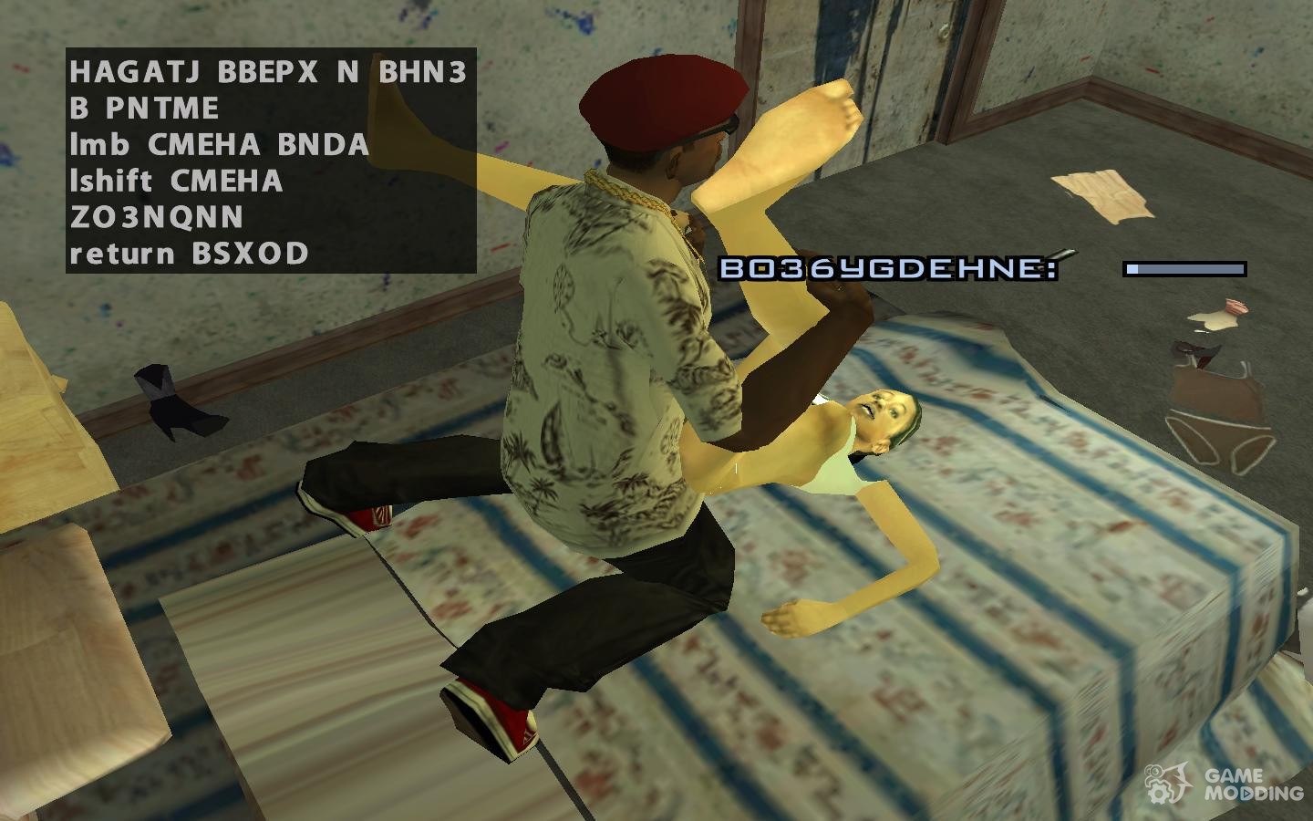 If you're into gta san andreas, you can now download and install gta s...