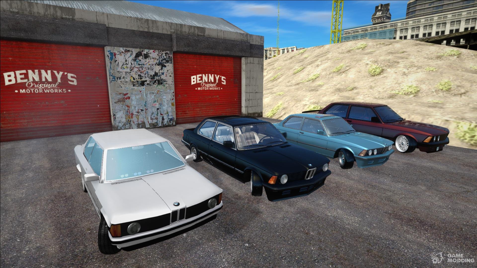 Gta 5 200 Car Pack Gta 5 200 Car Pack