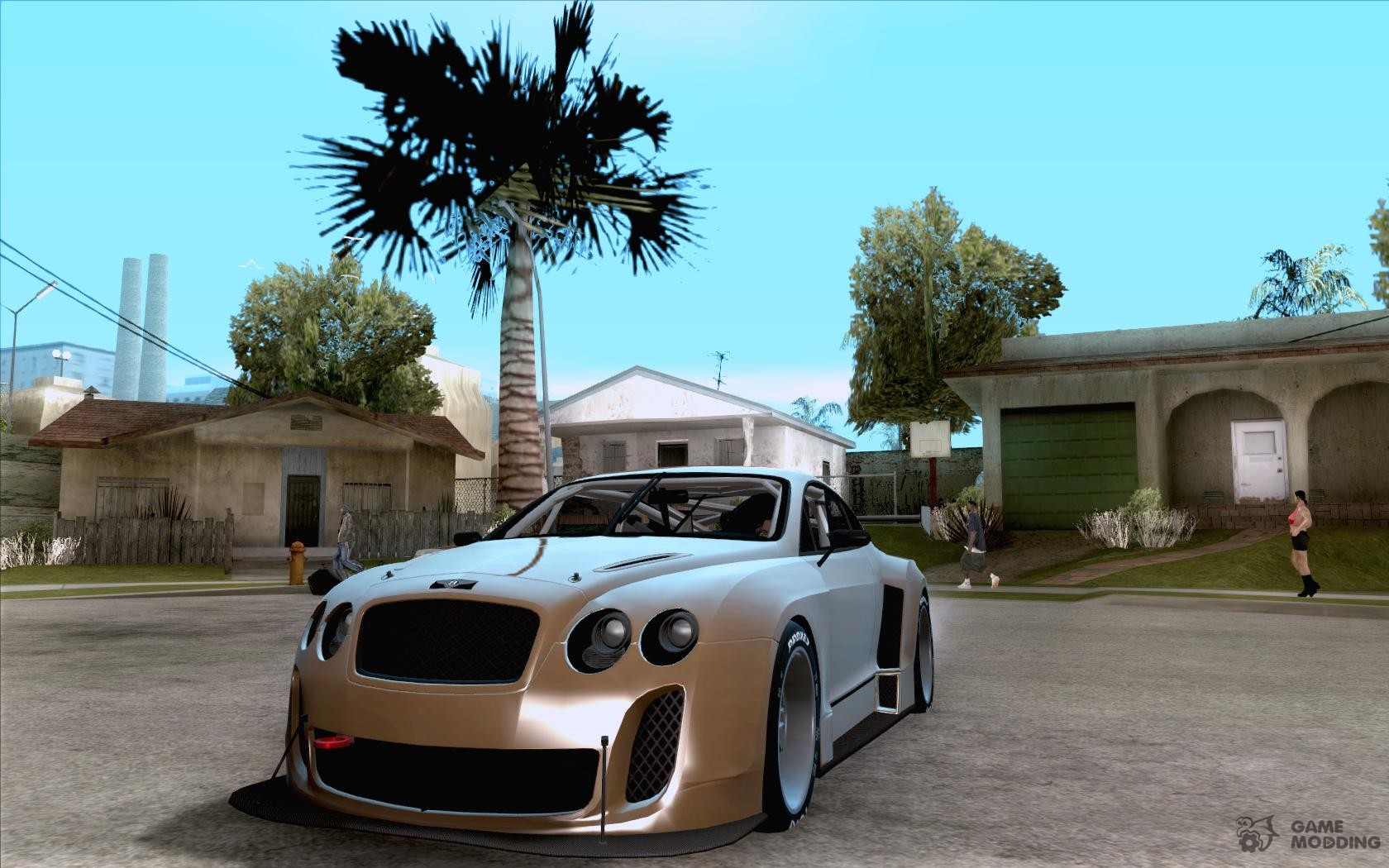 Гта супер моды. GTA super cars GTA San. GTA / Grand Theft auto San Andreas - super cars. Машина Cleo. Bentayga для GTA San Andreas.