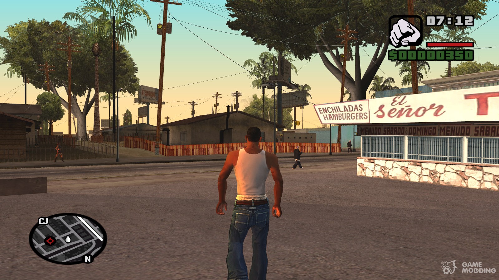 gta sa download pc