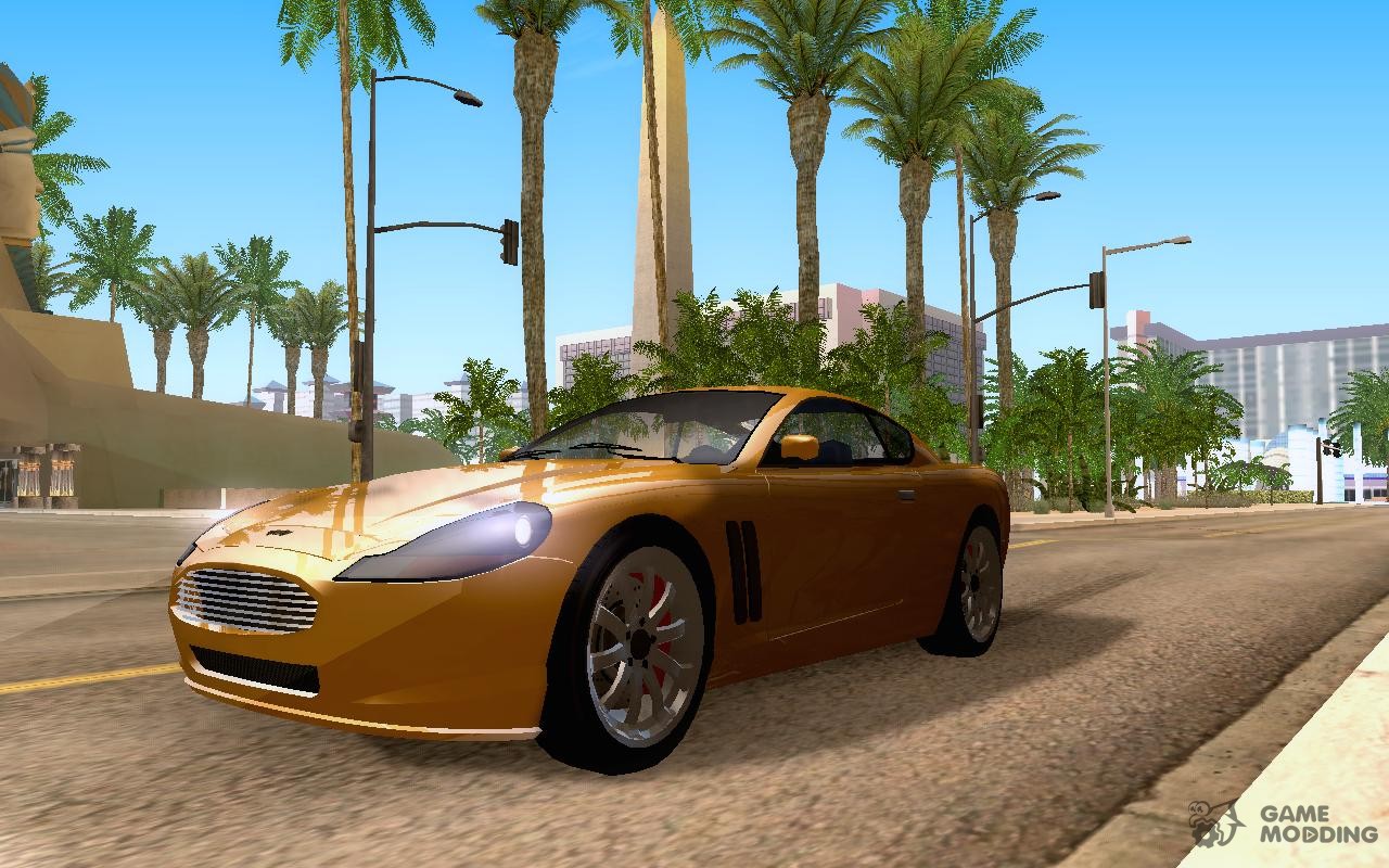 Реал карс. Супер ГТ ГТА 4. Grand Theft auto: San Andreas. Super gt GTA 4. GTA 4 Сан андреас.