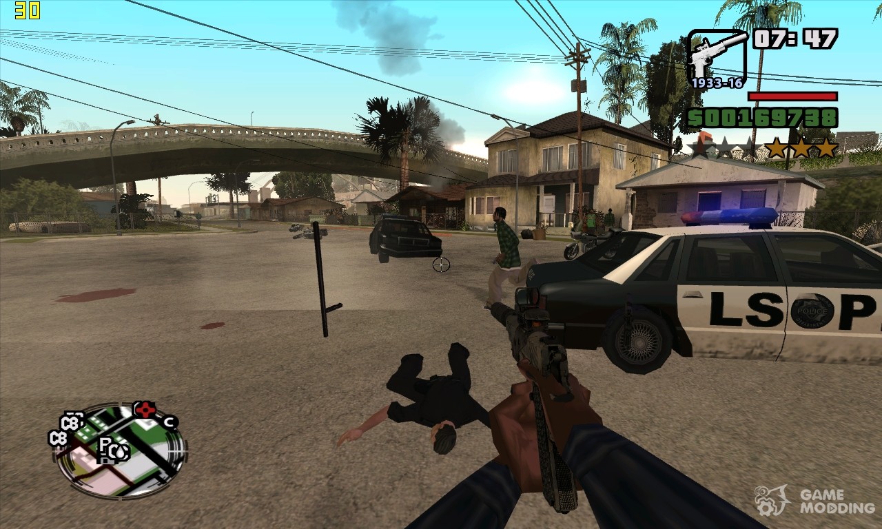 O far. ГТА Сан андреас far Cry. GTA San Andreas far. Оружие из far Cry 1 для GTA sa. GTA sa far Cry 3 машины.
