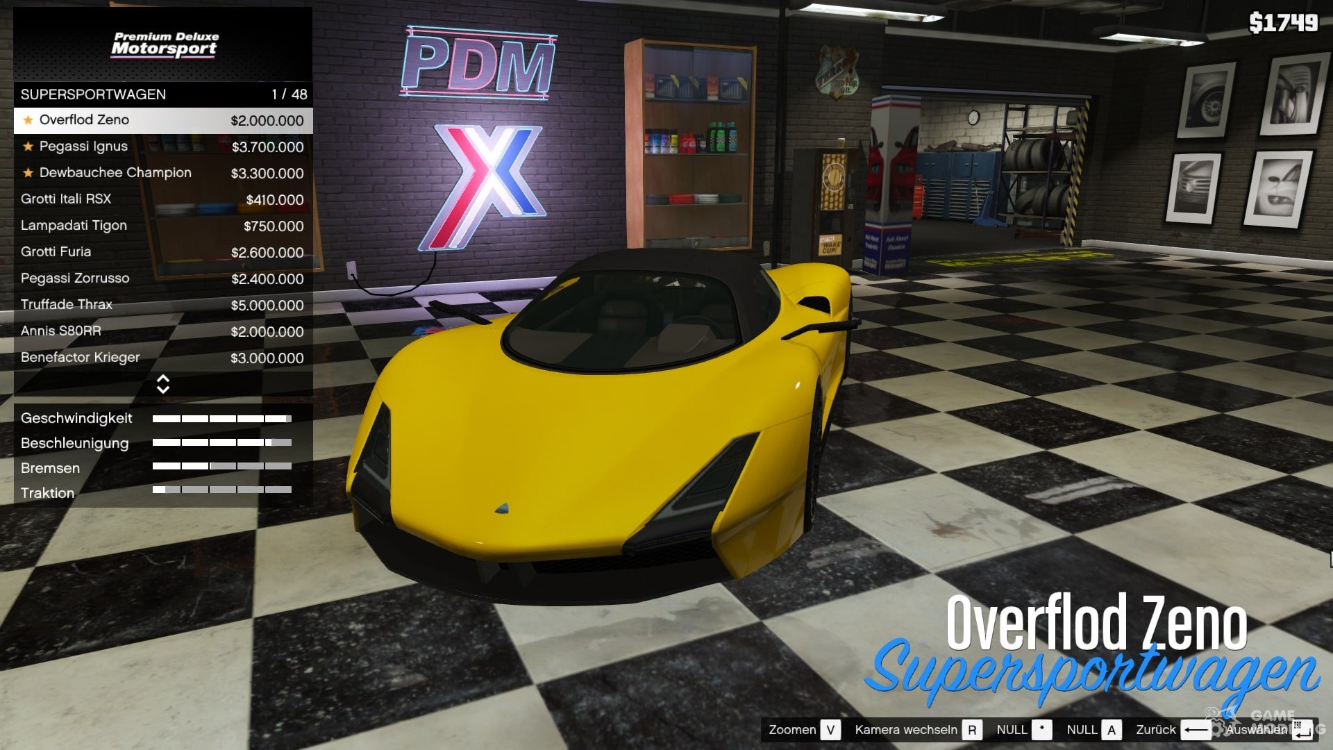 What price will gta 5 be фото 112