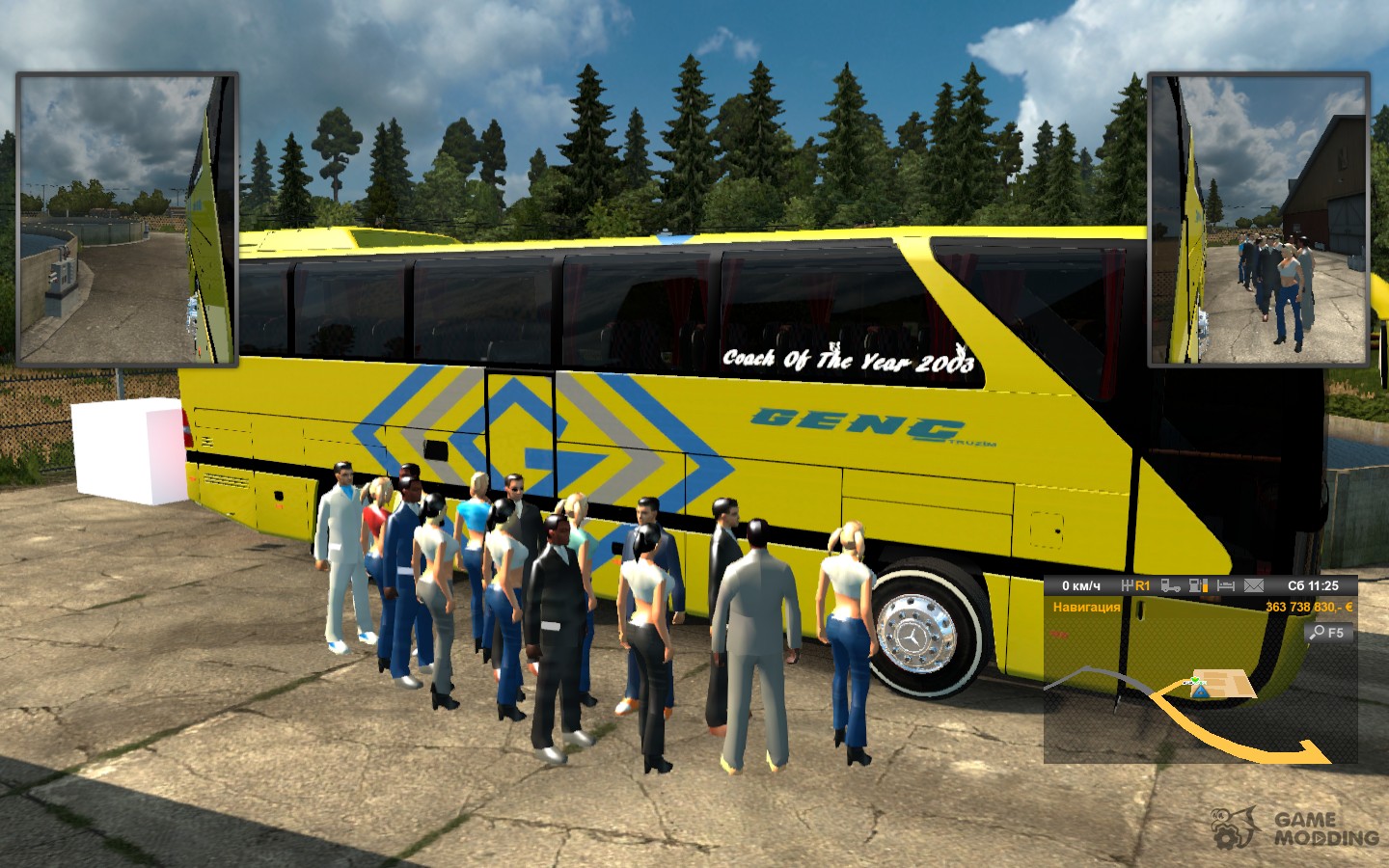 Евро трек симулятор автобусы. Автобусы для етс 2. ЕTS 2 автобус. Автобусы для етс 1.43. ФС 19 автобусы.