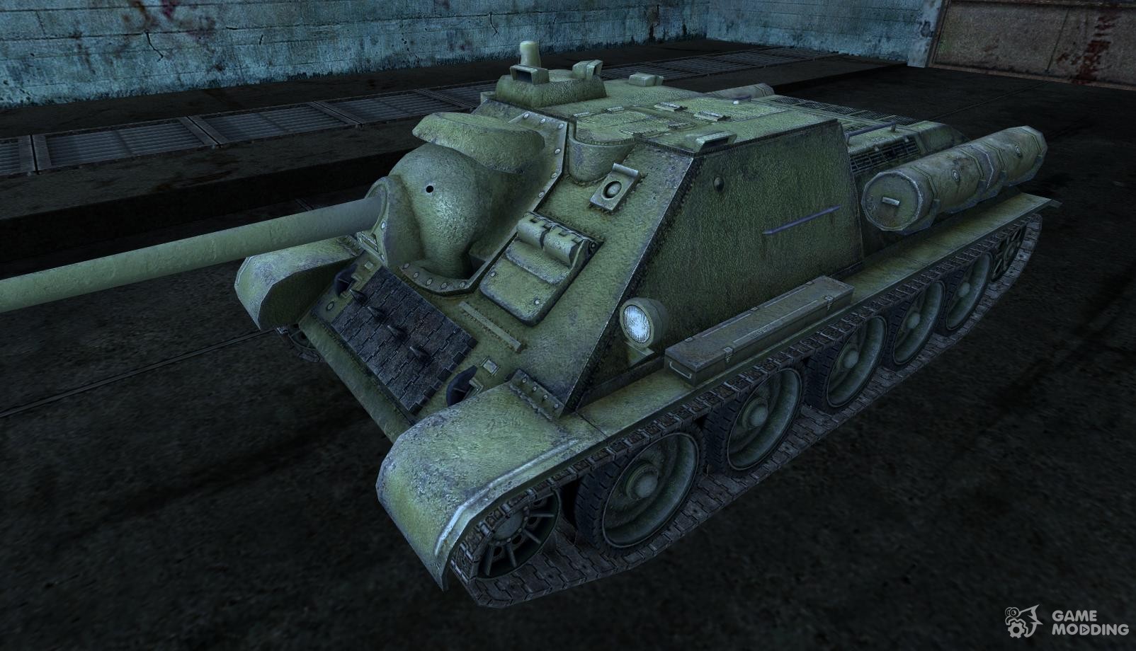 Су 85 броня. Су-85 в World of Tanks. Танк Су 85. Танк Су 76. Танки су броня
