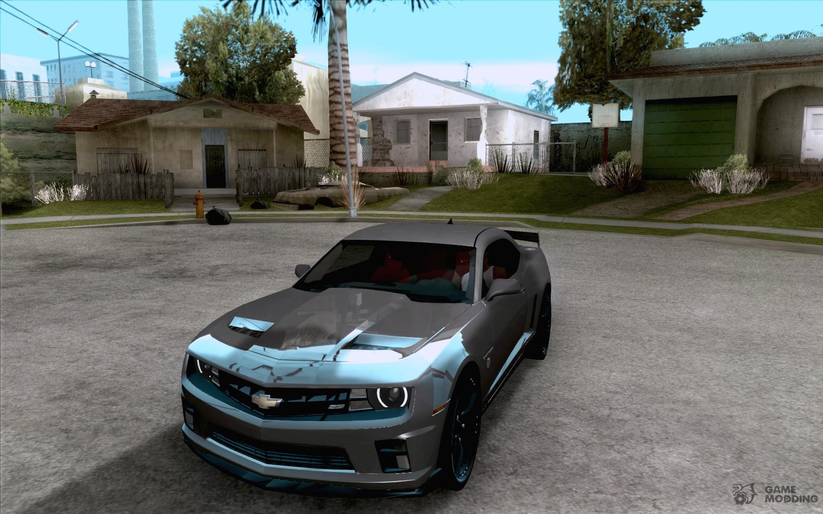 Гта 5 санандрес моды. Camaro SS 2012 GTA 5. Chevrolet Camaro самп. ГТА Сан андреас Ultimate Edition. ГТА Сан андреас 2014.