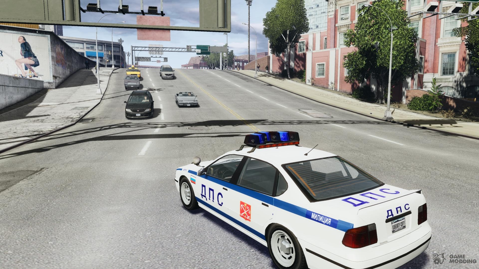 Русские полицейские игры. Police Patrol GTA 4. Police4 GTA 5. Police Patrol ГТА 4. ГТА 4 полиция.