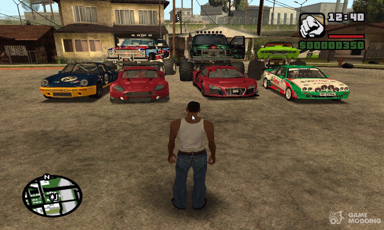 Включи где гда гда гда о. Grand Theft auto: San Andreas. ГТА Сан андреас Чита машина. Grand Theft auto Сан андреас коды. Код на крутые Тачки GTA San Andreas.