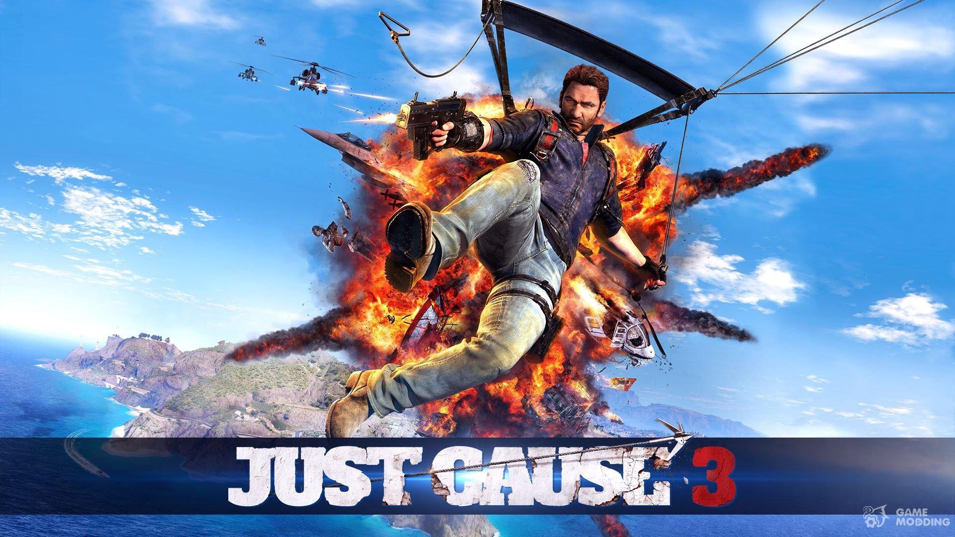 Джуст. Just cause 3 Постер. Just cause 6. Дайма just cause 3. Лего just cause 3.