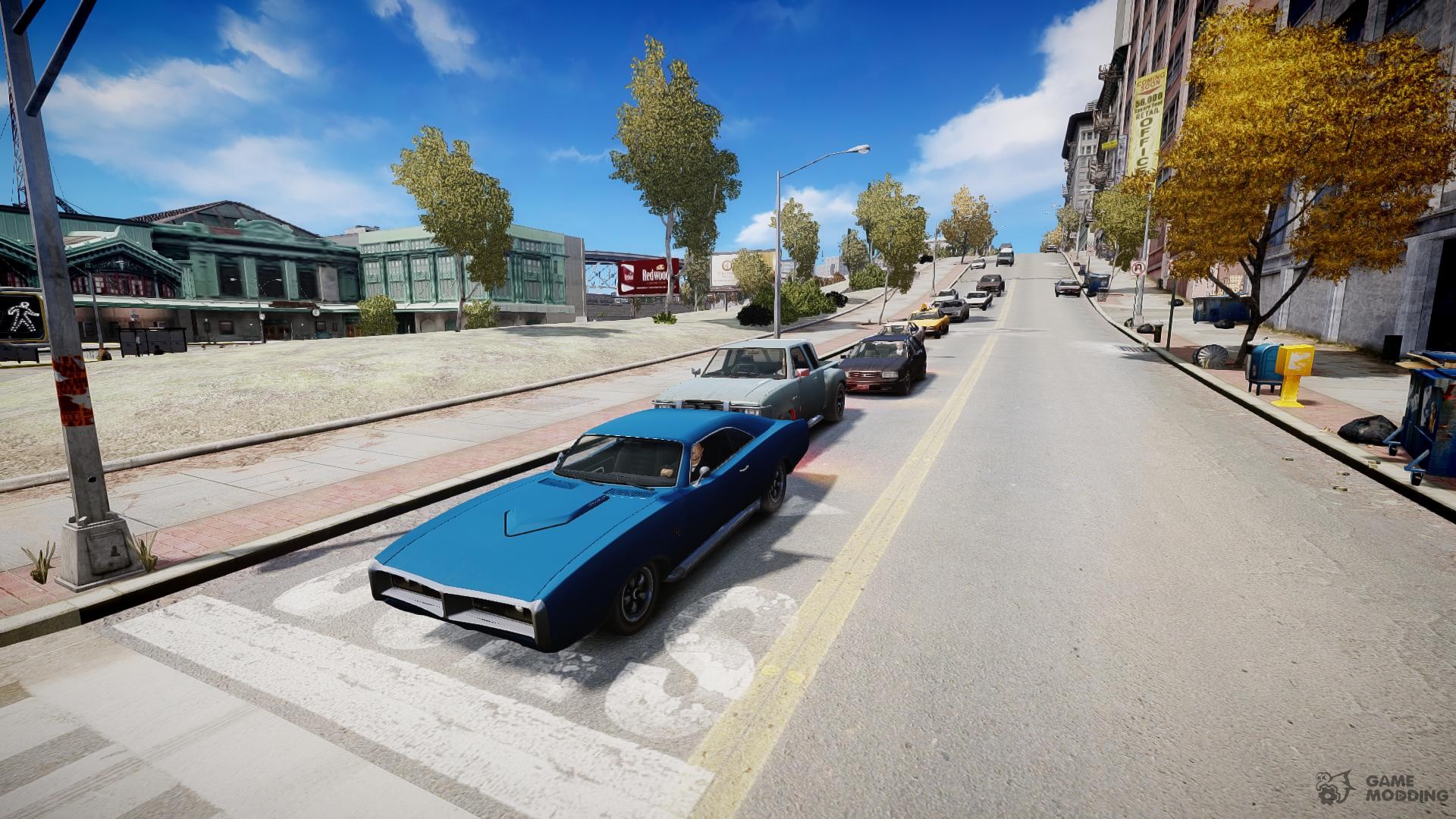 enb gta 4 1.0.7.0 asus k53s