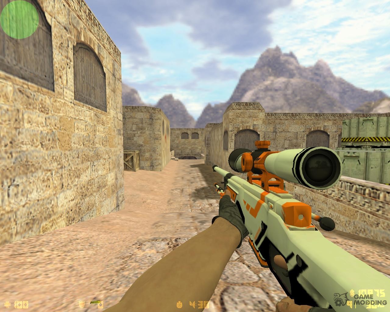 игры для игры с awp фото 92