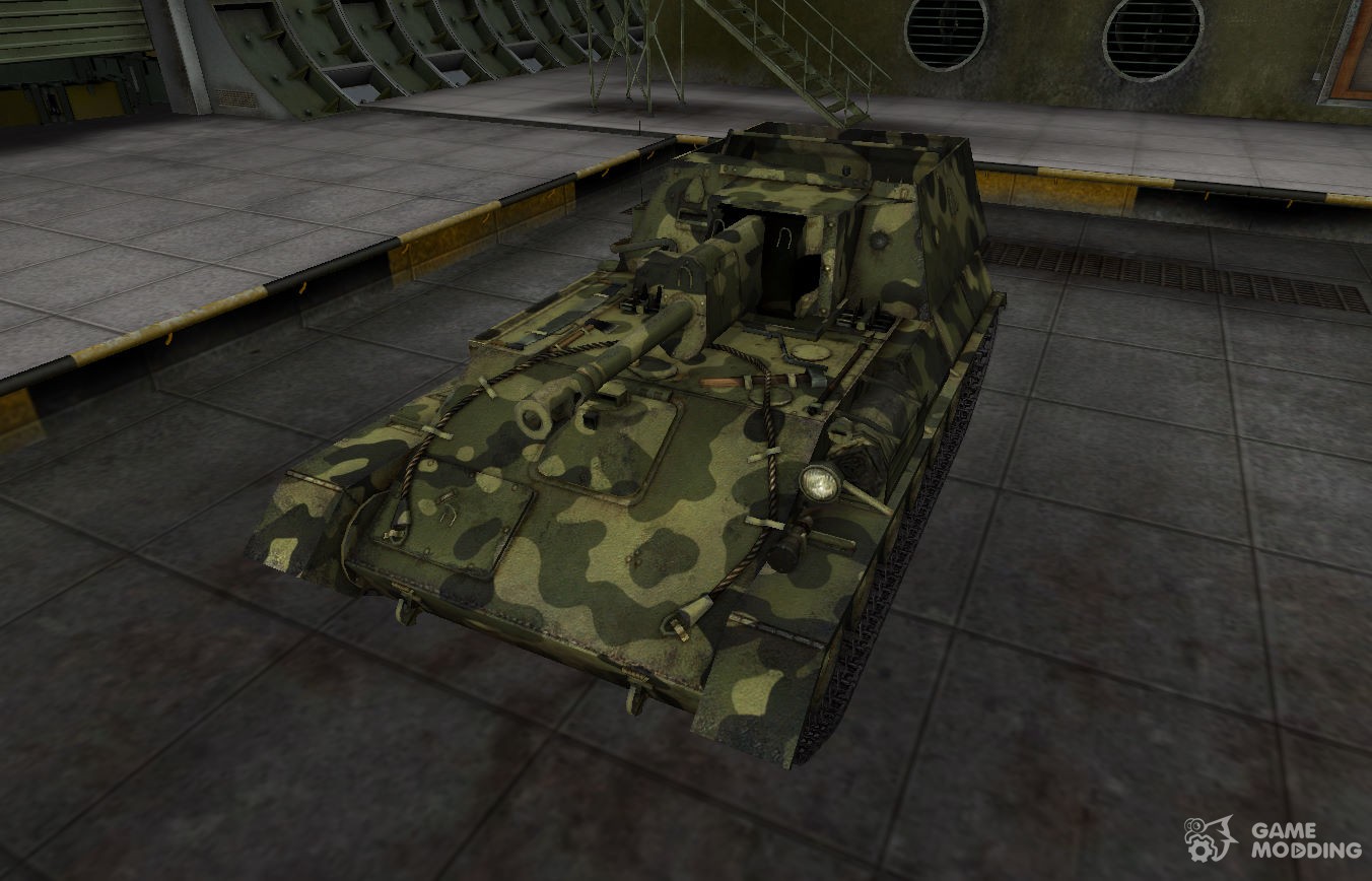 Су-85 камуфляж. Танк Су 85 б. Су 85б броня. Т30 скин. Танки су броня