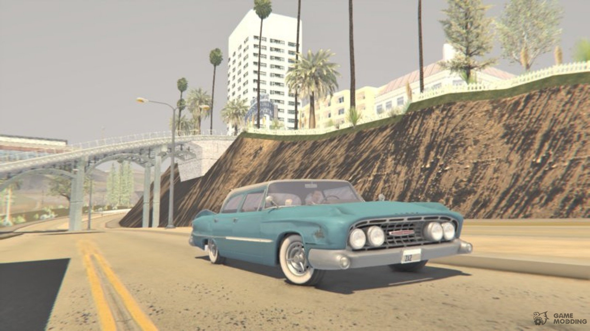 Dodge dart gta 5 фото 27