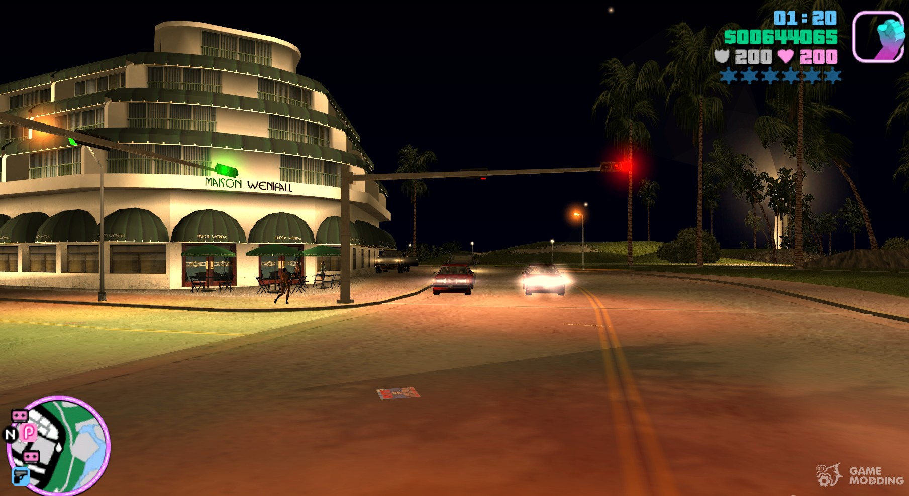 GTA vice City Zorg. Vice City - optimized Traffic Paths. GTA vice City by Zorg. Вайс Сити Zorg. Вайс сити на андроид со встроенным кэшем