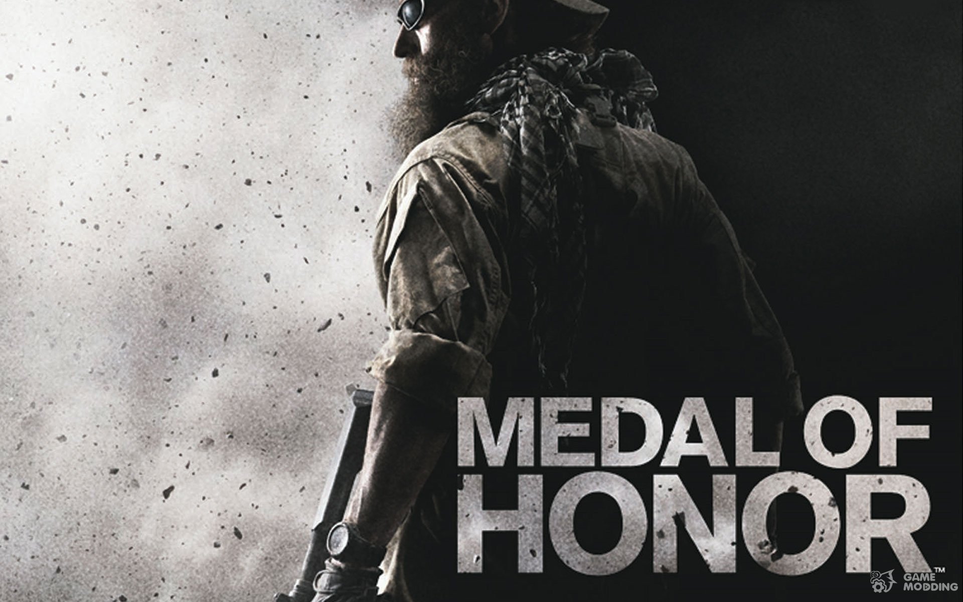 Will medal of honor warfighter be on steam фото 100