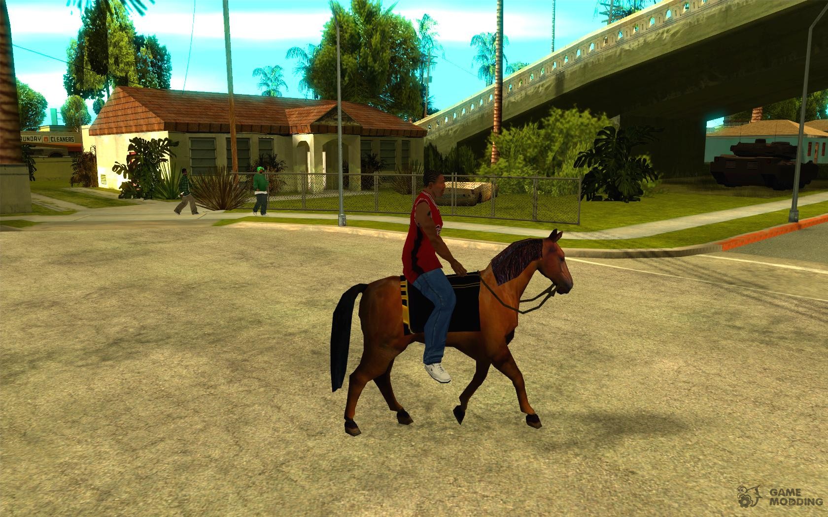 Gta san andreas horse betting glitch in the matrix bigcoin cryptocurrency