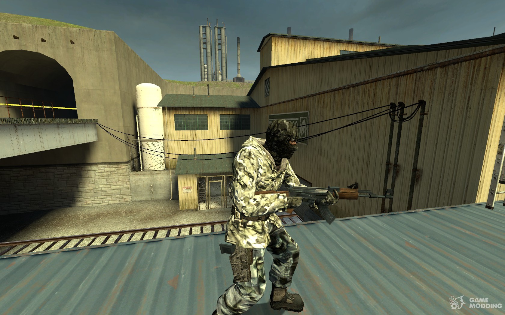 Source player. Gsg9 CSS. CS source Arctic. Counter Strike source SAS New model. RC 2005 Multiplayer Skins.