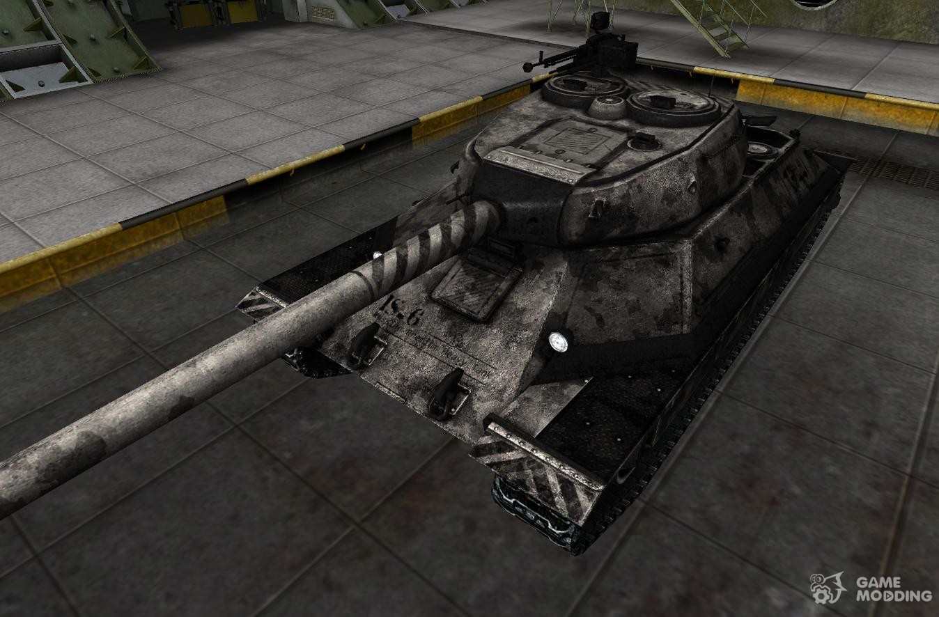 Ис 6 8. ИС-6 В World of Tanks. Шкурки танков для World of Tanks ИС-3. Ремоделинг танков для World of Tanks. Шкурка на ИС-6.