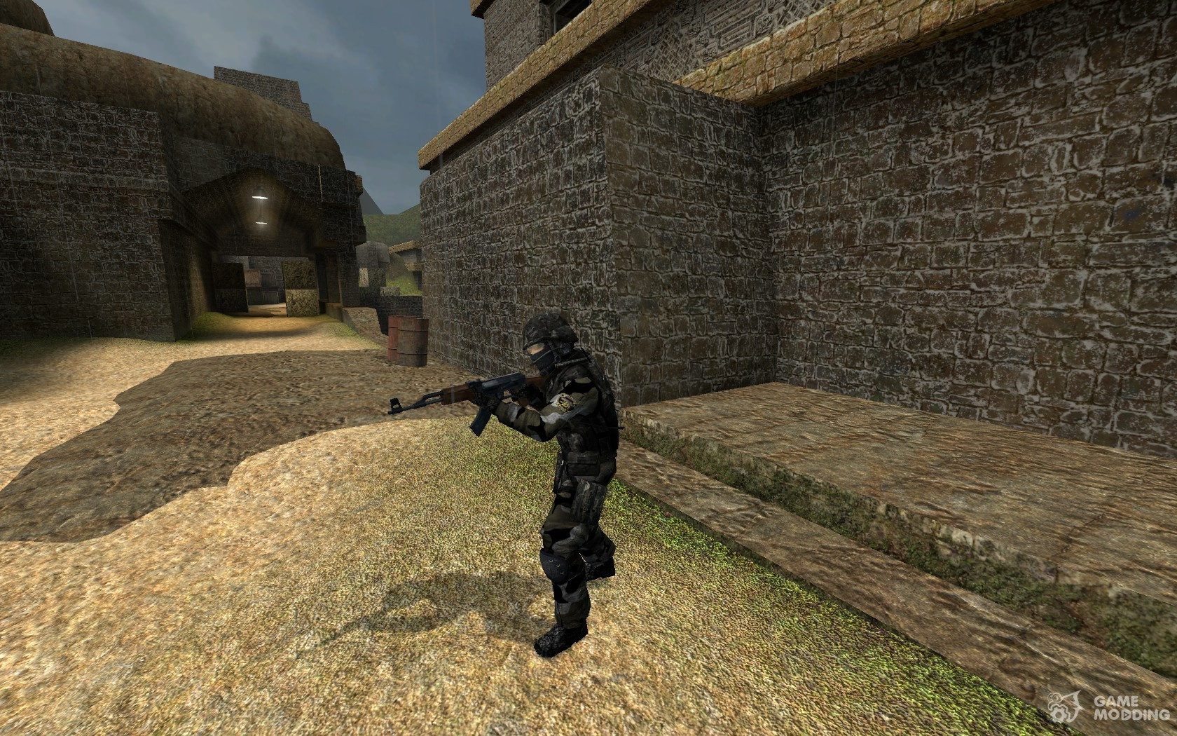 Cs steams download. 707 Counter Strike. Counter-Strike: source. Counter Strike source 92. Counter Strike source 86.