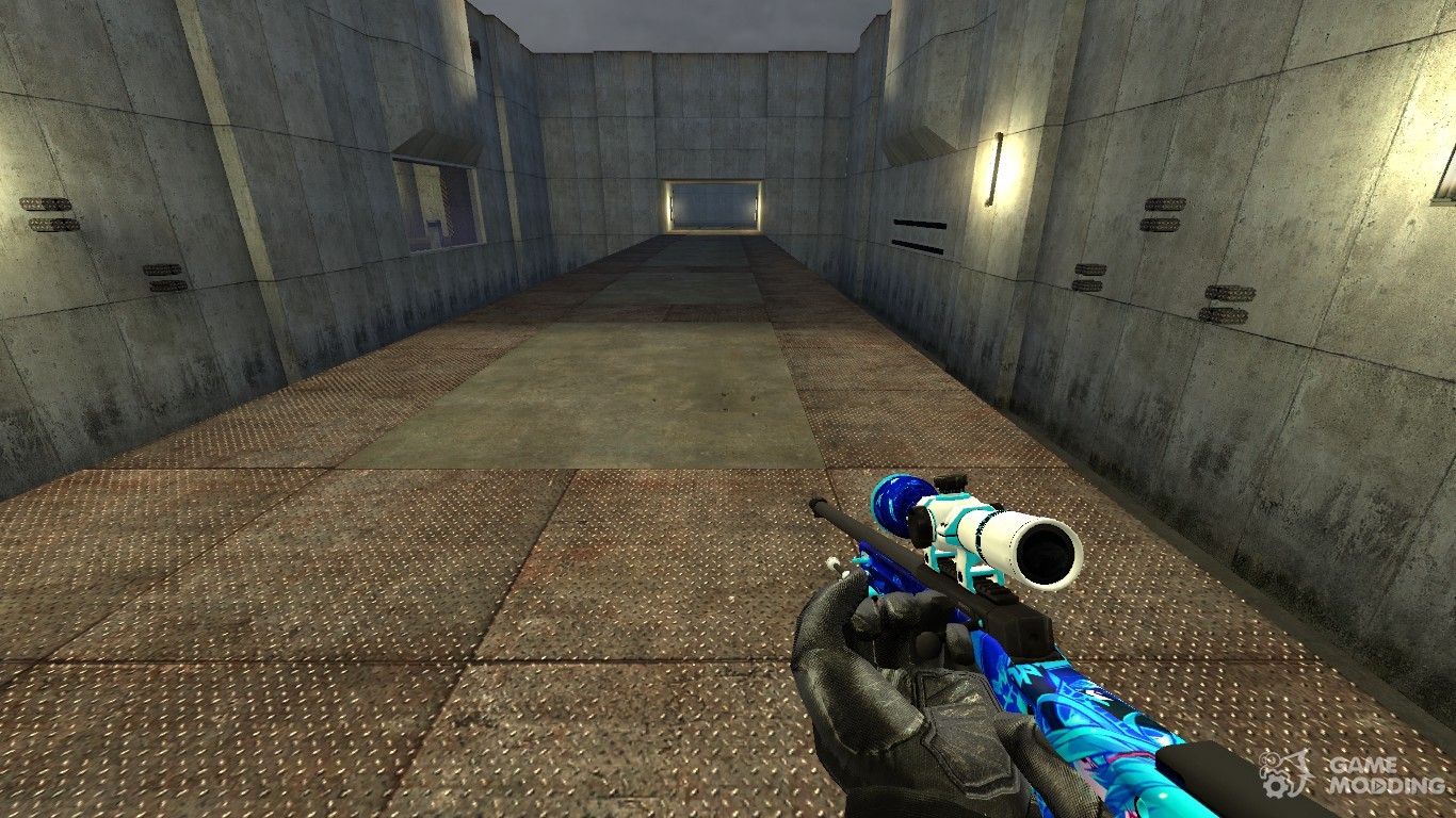 Counter Strike Source Texture Pack Free Download