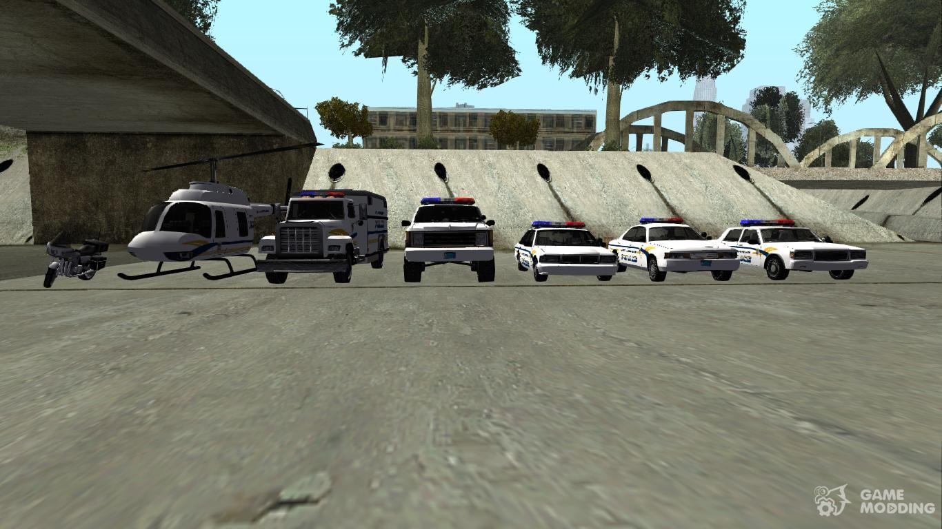 Гта сан андреас паки. Sa Style car Pack GTA sa. GTA sa Police car sa Style. Car Pack GTA San Andreas. GTA San Andreas Police car Pack.