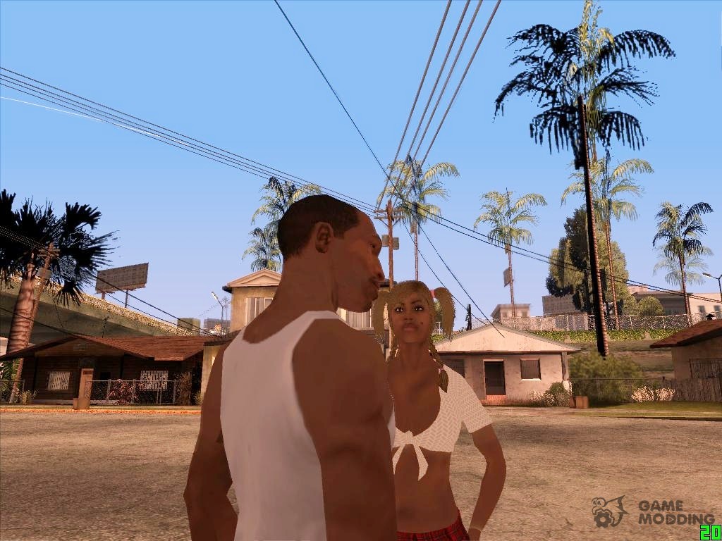 Call A Prostitute For Gta San Andreas Free Download Nude Photo Gallery.