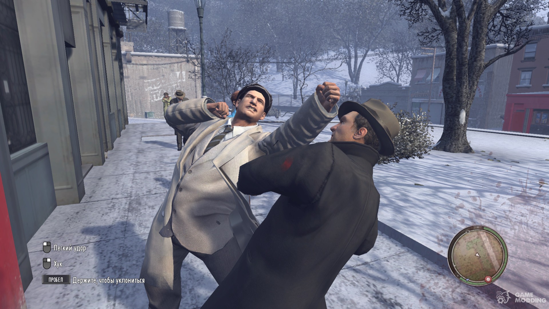 mafia 2 playboy all pictures
