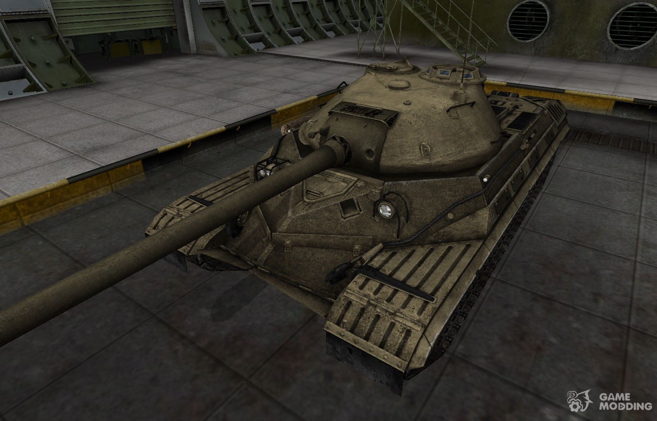 Ис 8 9. ИС-8 В World of Tanks. Т10/ис8. ИС 8 шкурка. Оборудование на ИС 8.