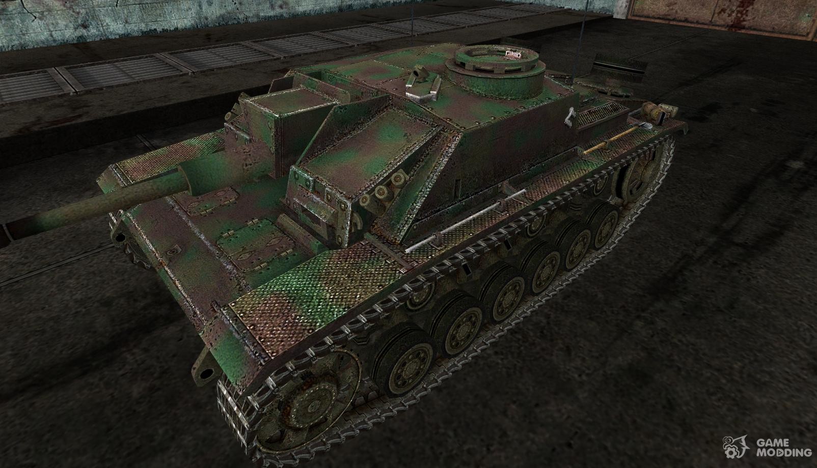 T 3 18 8. STUG III World of Tanks. STUG 3 WOT.