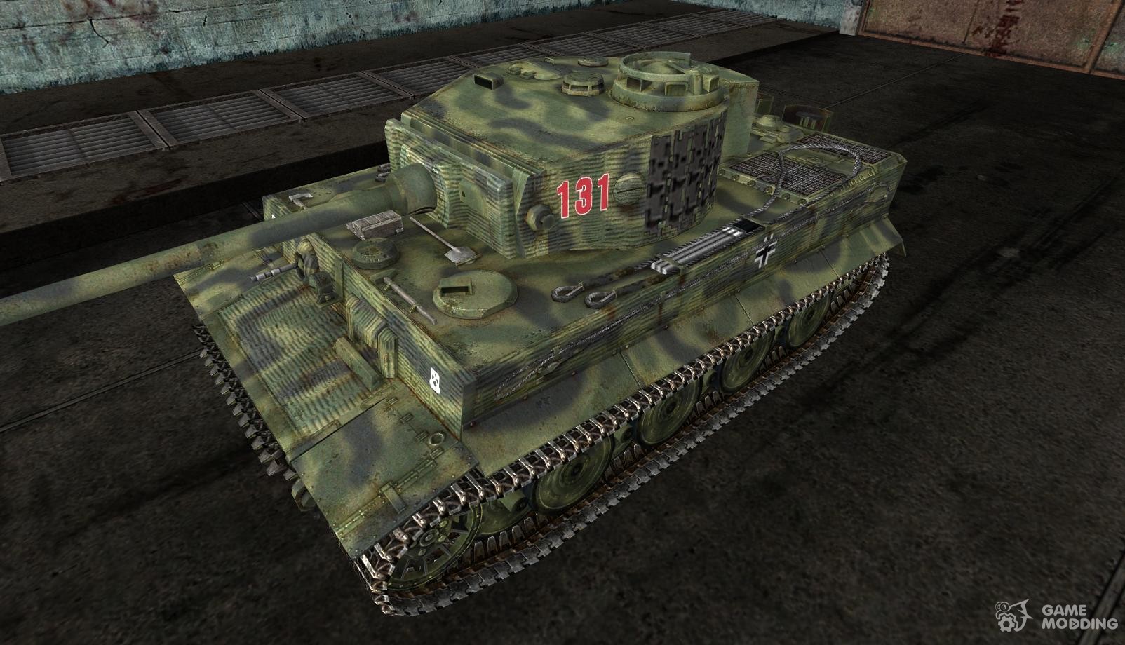 Тайгер 10. PZKPFW 6. World of Tanks белый тигр купить.